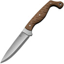 Civivi MDRN Hunter Fixed Blade Brn