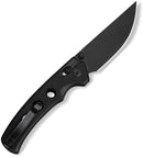 Civivi Noctis Crossbar Lock Blk G10