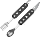 Civivi Partake Multi Tool Black Alum