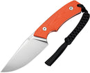 Civivi Gander Fixed Blade Org