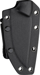 Civivi Gander Fixed Blade Org