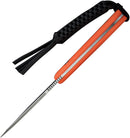 Civivi Gander Fixed Blade Org