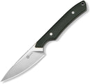 Civivi High Grass Field Knife Grn