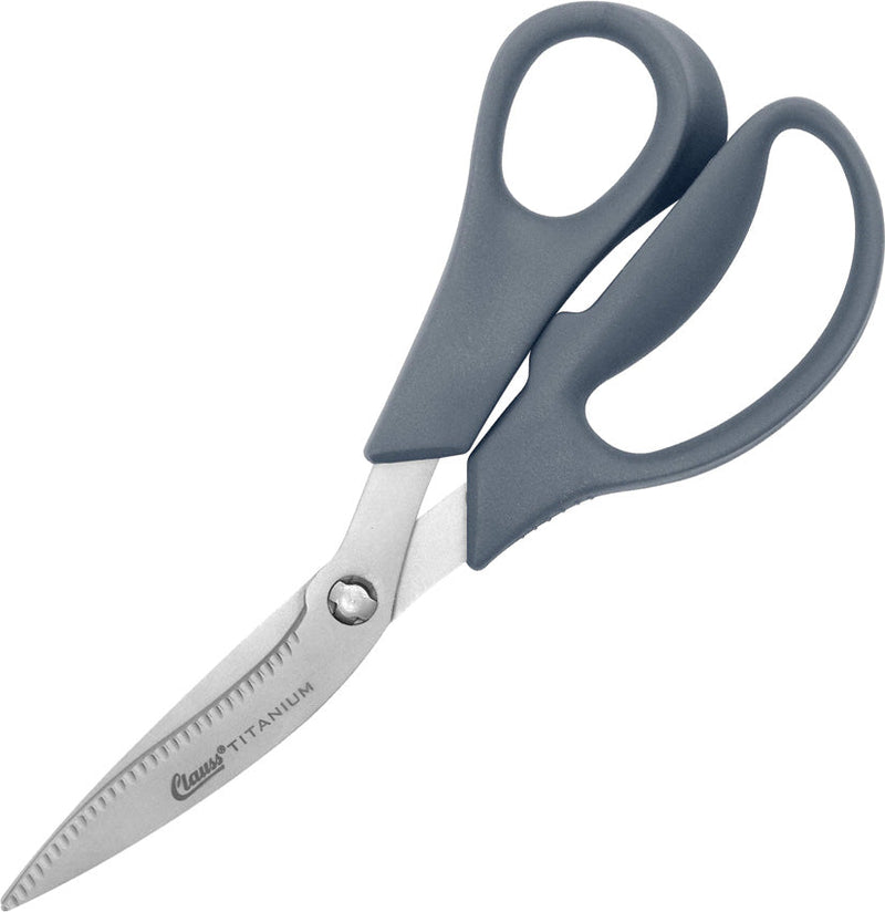 Clauss All Purpose Shears