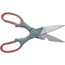 Clauss True Professional Shears
