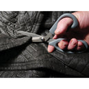 Clauss UltraFlex Shears 8