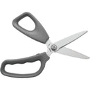 Clauss Titanium Non Stick Shear 9in