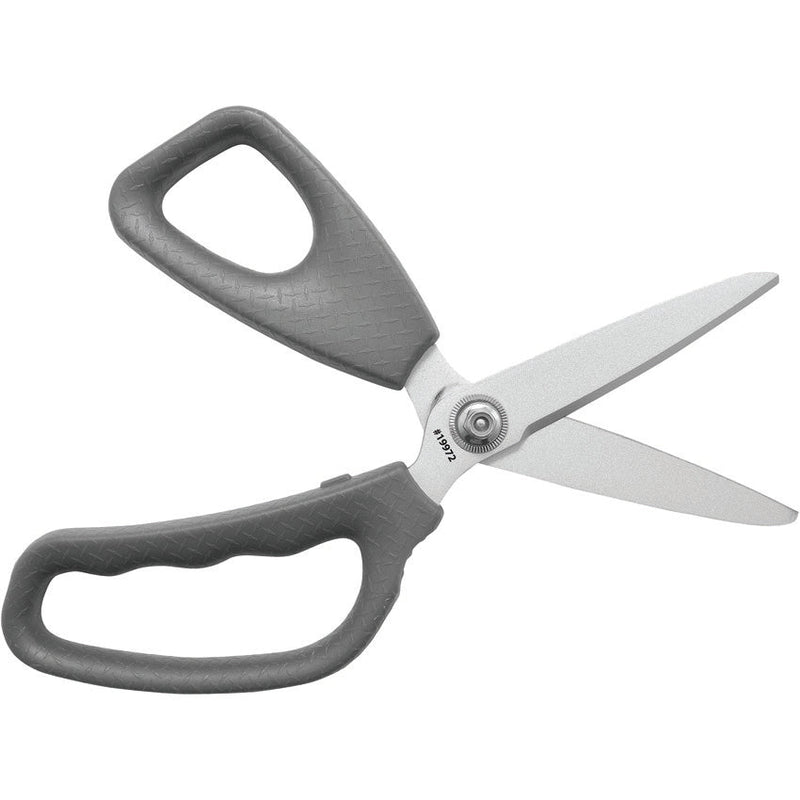 Clauss Titanium Non Stick Shear 9in