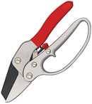 Clauss Heavy Duty Ratchet Pruner