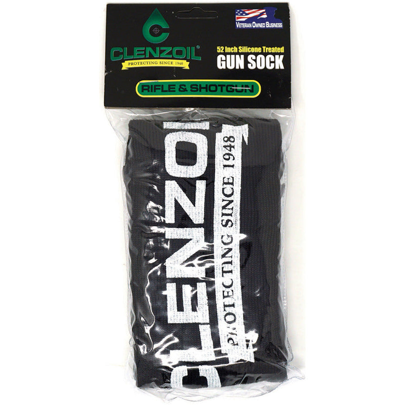 Clenzoil Gun Sock