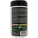 Clenzoil Field and Range Wipes