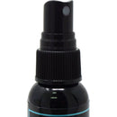 Clenzoil Marine &Tackle SolutionSprayer