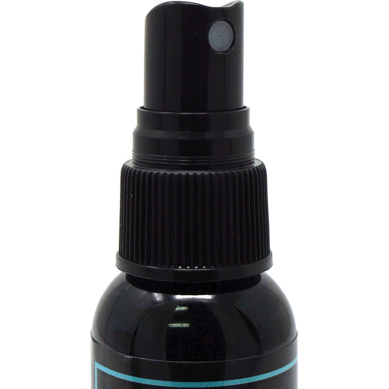 Clenzoil Marine &Tackle SolutionSprayer