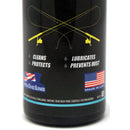 Clenzoil Marine &Tackle SolutionSprayer