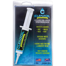 Clenzoil Synthetic Reel Grease .5oz