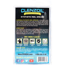 Clenzoil Synthetic Reel Grease .5oz
