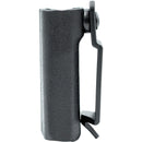 Clip & Carry Leatherman Sheath