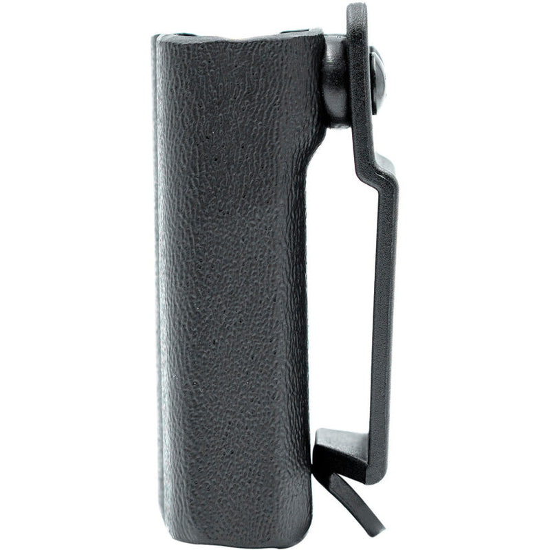 Clip & Carry Leatherman Sheath