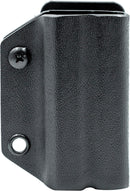 Clip & Carry Leatherman Sheath