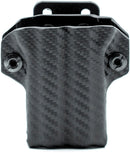 Clip & Carry Gerber Suspension Sheath