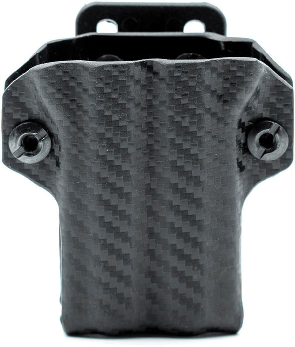 Clip & Carry Gerber Suspension Sheath