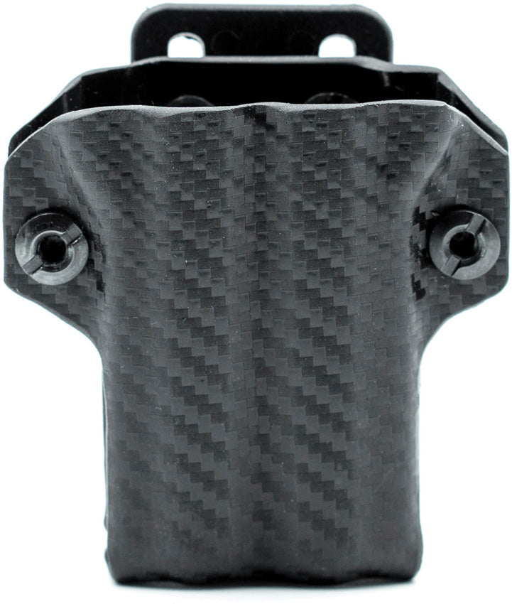 Clip & Carry Gerber Suspension Sheath