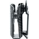 Clip & Carry Gerber Suspension Sheath