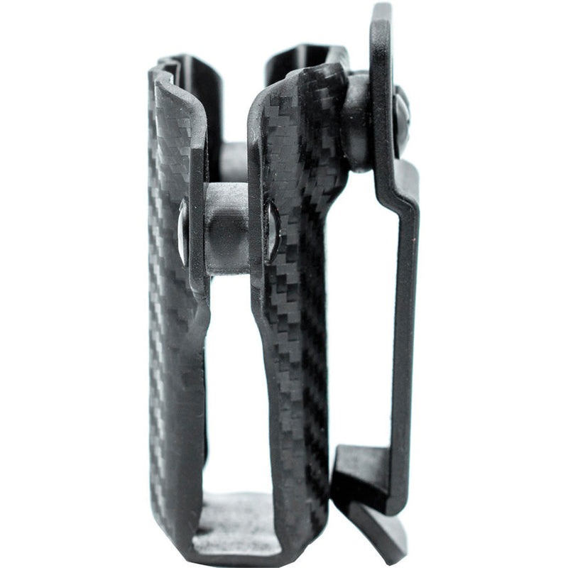 Clip & Carry Gerber Suspension Sheath