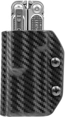 Clip & Carry Leatherman Free P4 Sheath