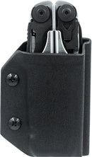 Clip & Carry Leatherman Surge Sheath