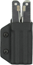 Clip & Carry Victorinox SwissTool Sheath Bl