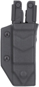 Clip & Carry Gerber MP600 Sheath Black