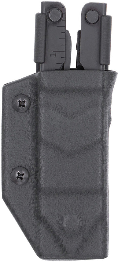 Clip & Carry Gerber MP600 Sheath Black