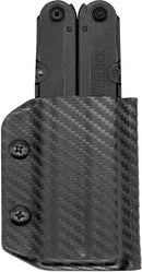 Clip & Carry SOG Powerlock Sheath