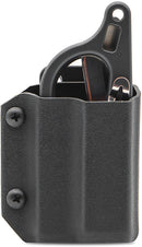 Clip & Carry Leatherman Raptor Resp. Sheath