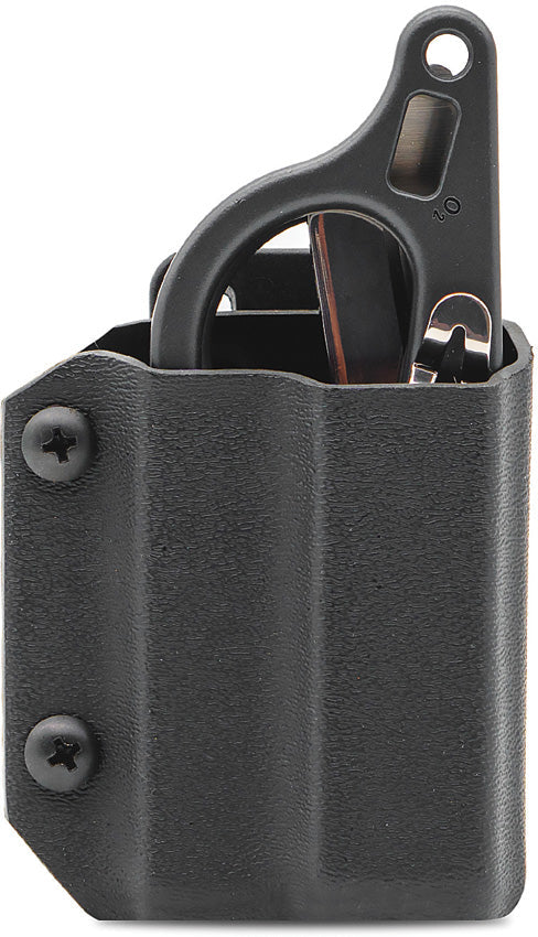 Clip & Carry Leatherman Raptor Resp. Sheath