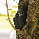 Clip & Carry Leatherman Raptor Resp. Sheath