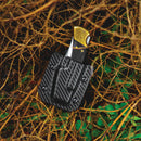 Clip & Carry Buck 110/112 Sheath