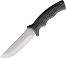 Camillus Fixed Blade Drop Point