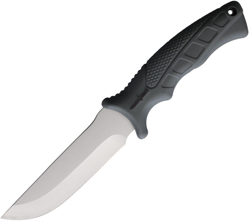 Camillus Fixed Blade Drop Point