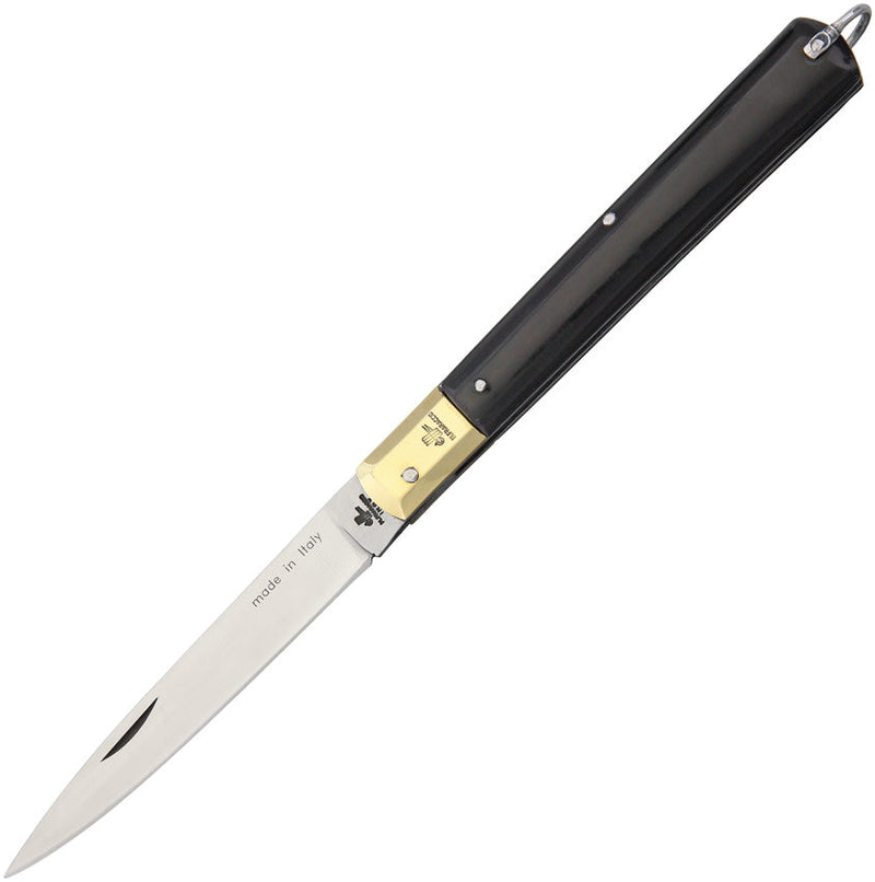 Fraraccio Knives Stiletto