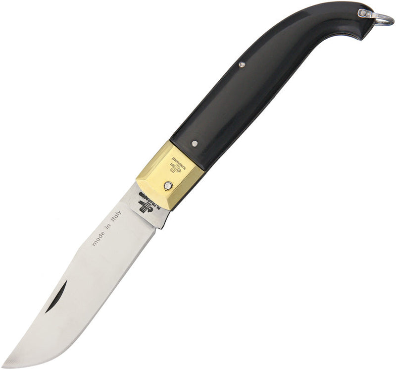 Fraraccio Knives Scarperia
