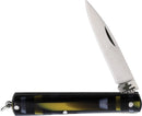 Fraraccio Knives PIXEL Sfilato Mini