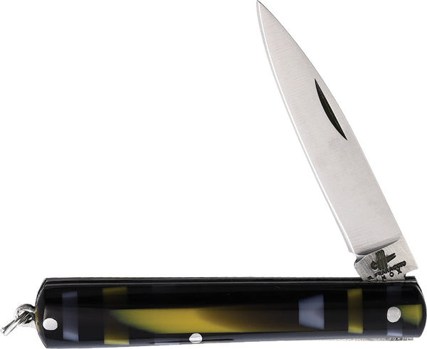 Fraraccio Knives PIXEL Sfilato Mini