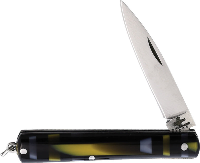 Fraraccio Knives PIXEL Sfilato Mini