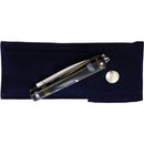 Fraraccio Knives PIXEL Sfilato Mini