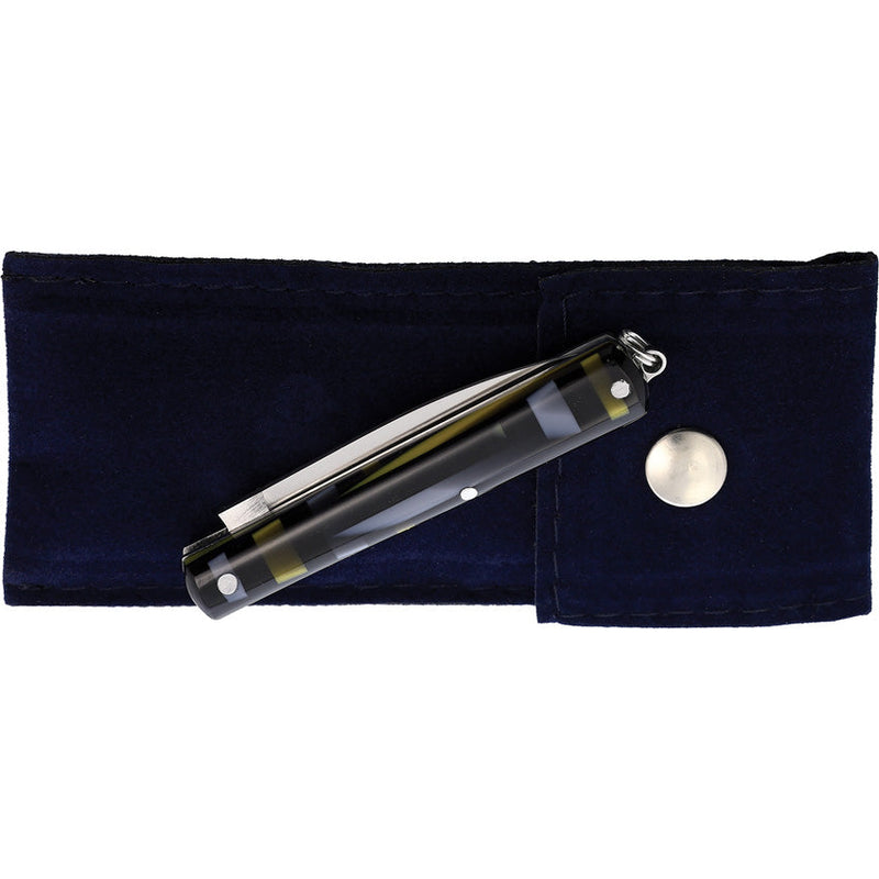 Fraraccio Knives PIXEL Sfilato Mini