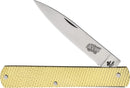 Fraraccio Knives Old School Sfilato