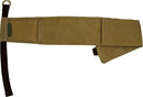 Campcraft Outdoors Axe and Saw Sling