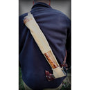 Campcraft Outdoors Axe and Saw Sling